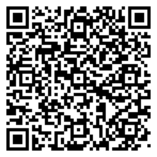 QR code 08022707500000