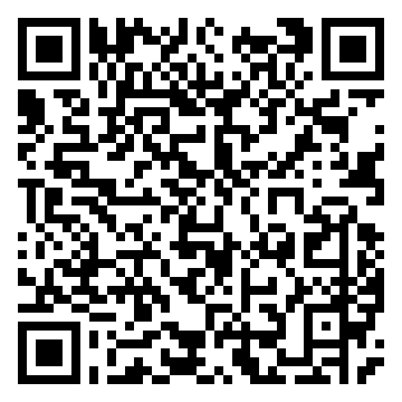 QR code 26080233000000