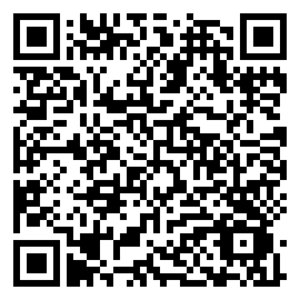Nowa Morena M.cierpisz QR code QR code 22193349100000
