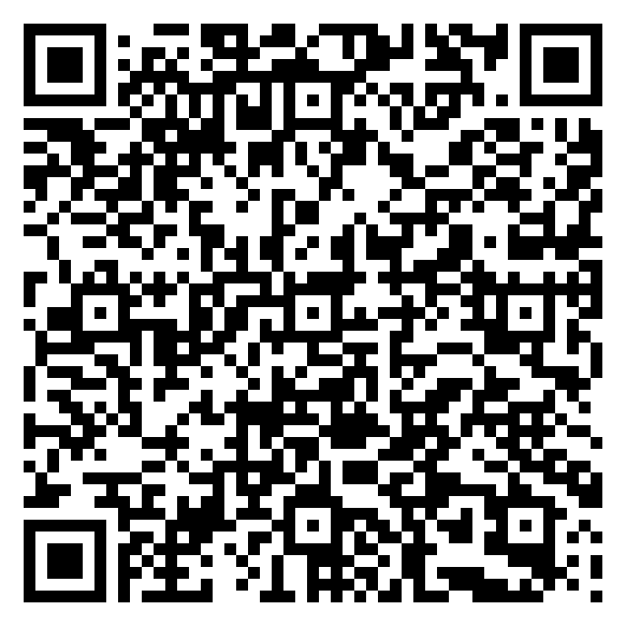QR code 36805503600000