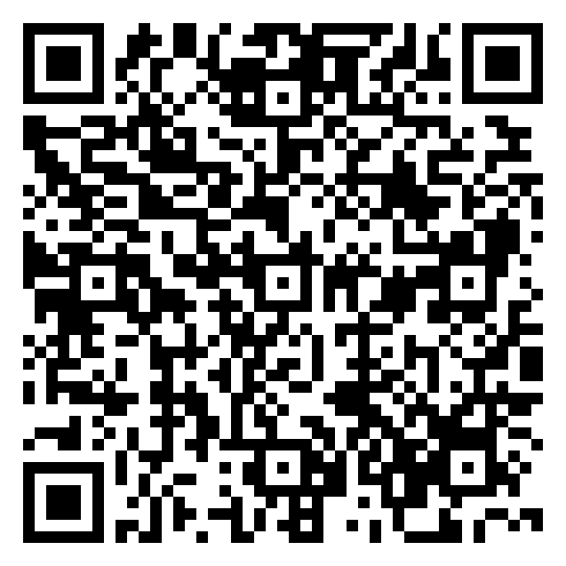 QR code 52231014000000