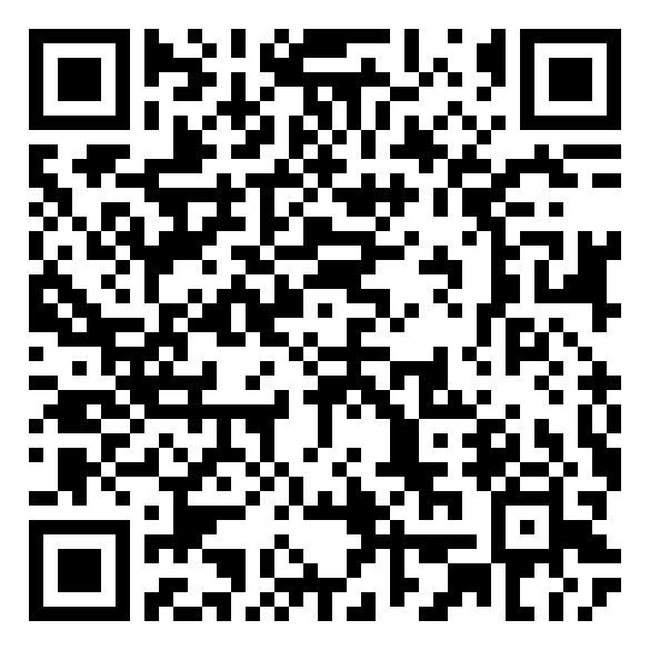 QR code 38387415600000