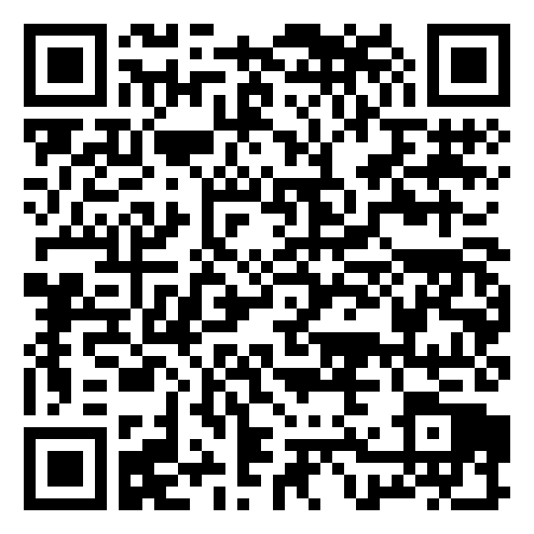 QR code 54286438200000