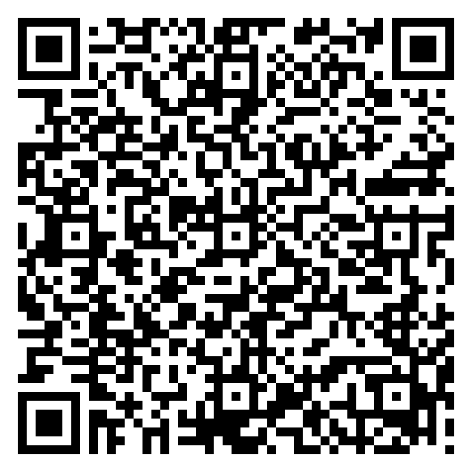 QR code 47249170700000