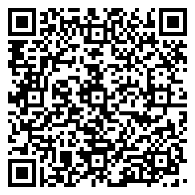 QR code 52633118400000