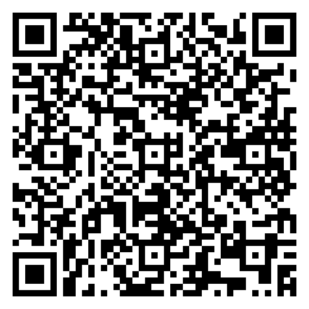 QR code 38337562500000