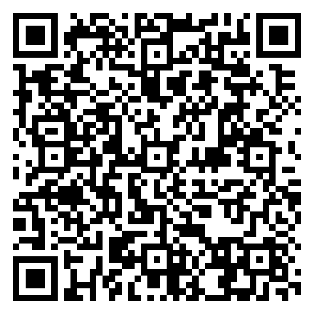 QR code 54344099700000