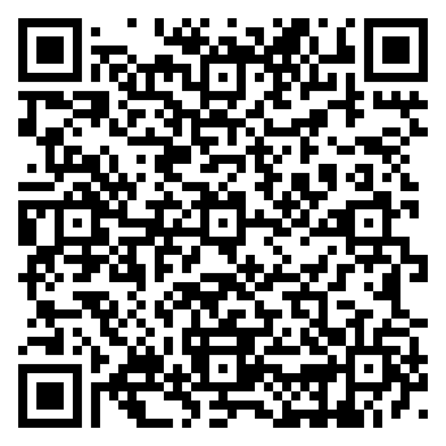 QR code 12038125900000