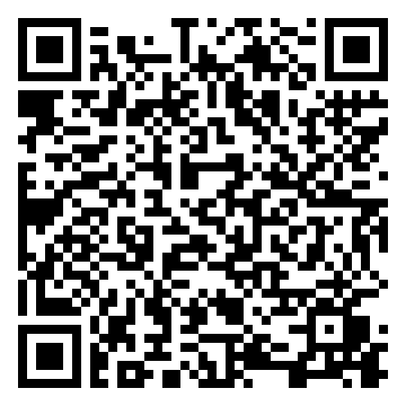 QR code 16008888700000