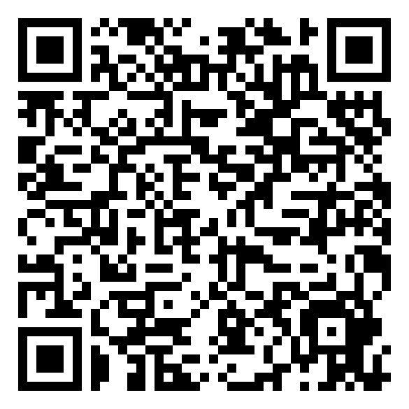 QR code 38776249000000