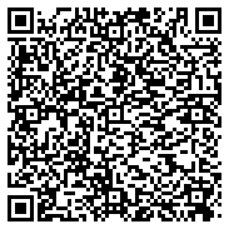 QR code 38872596900000