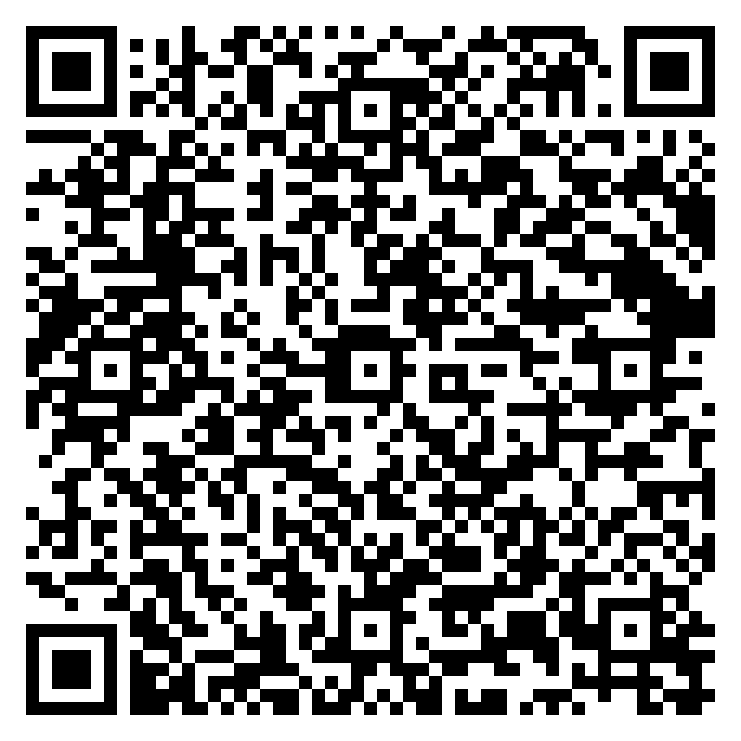 QR code 01612610200000