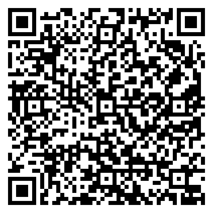 QR code 36485501800000