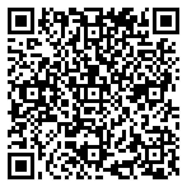 QR code 36863341500000