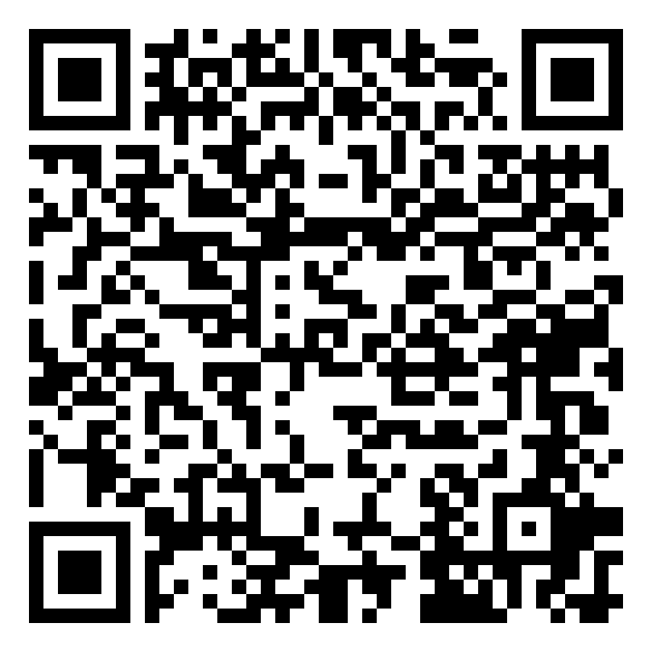 QR code 36741552100000