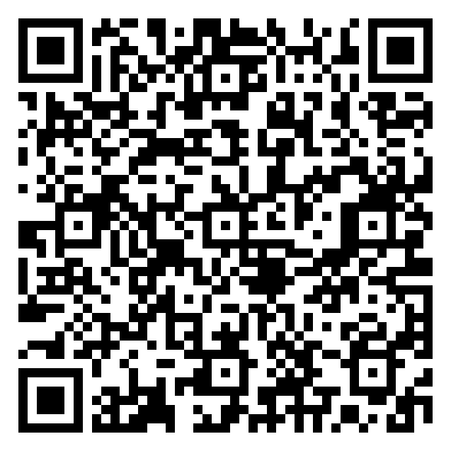 QR code 38206345000000
