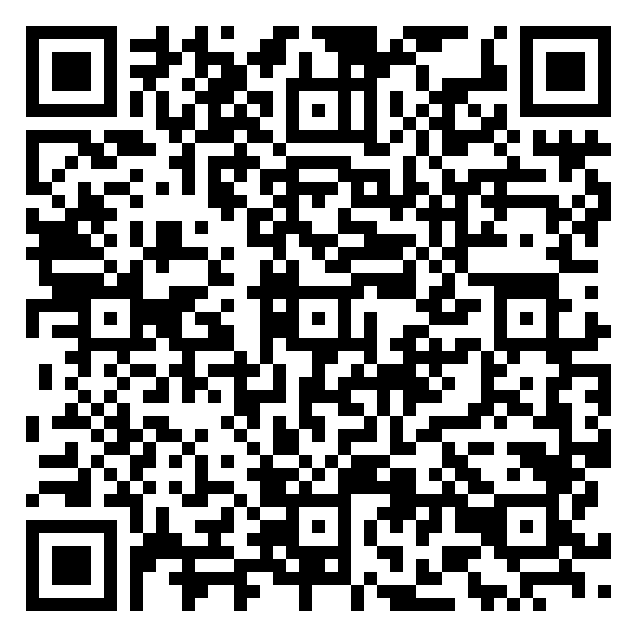 QR code 01604934700000
