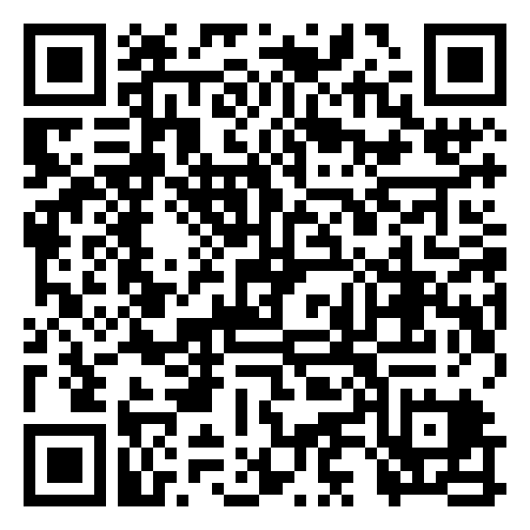 QR code 63037214200000