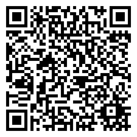 QR code 38816115900000