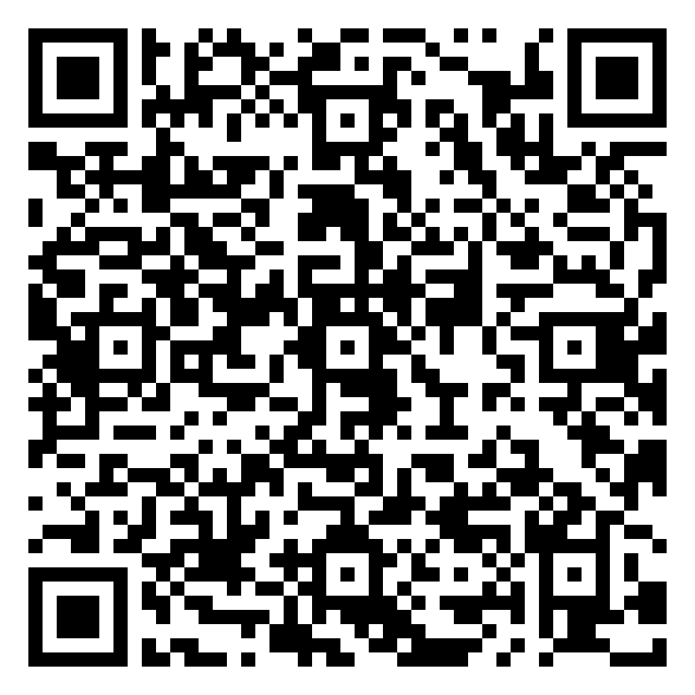 QR code 14016158800000