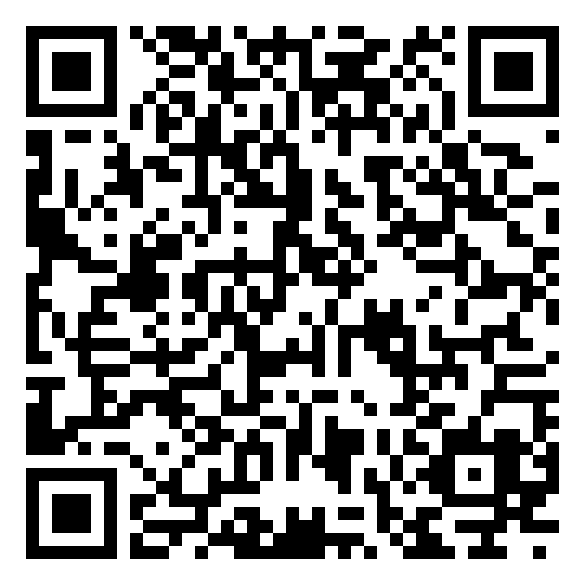 QR code 52417075900000