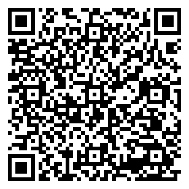 QR code 52934974700000