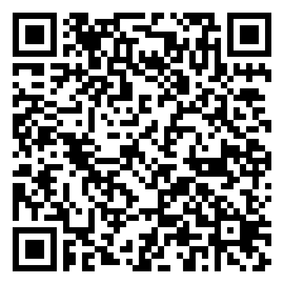 QR code 18071183300000