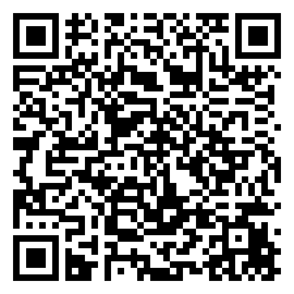 QR code 36851922800000