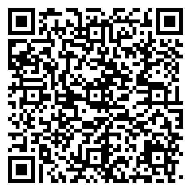 QR code 36140659600000