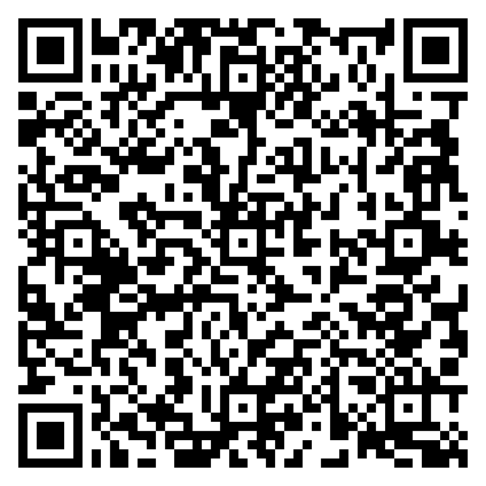 QR code 52465144700000
