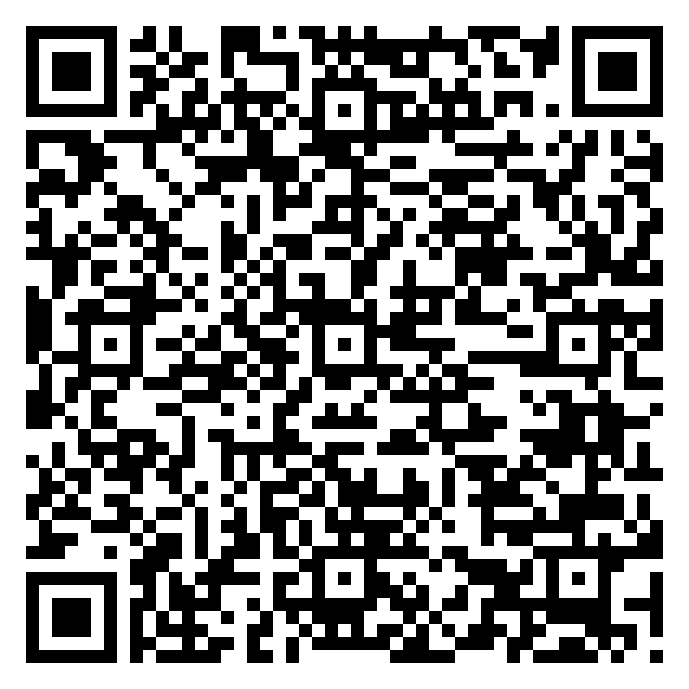 Nowa Przestrzeń Sztuki QR code QR code 26061015100000
