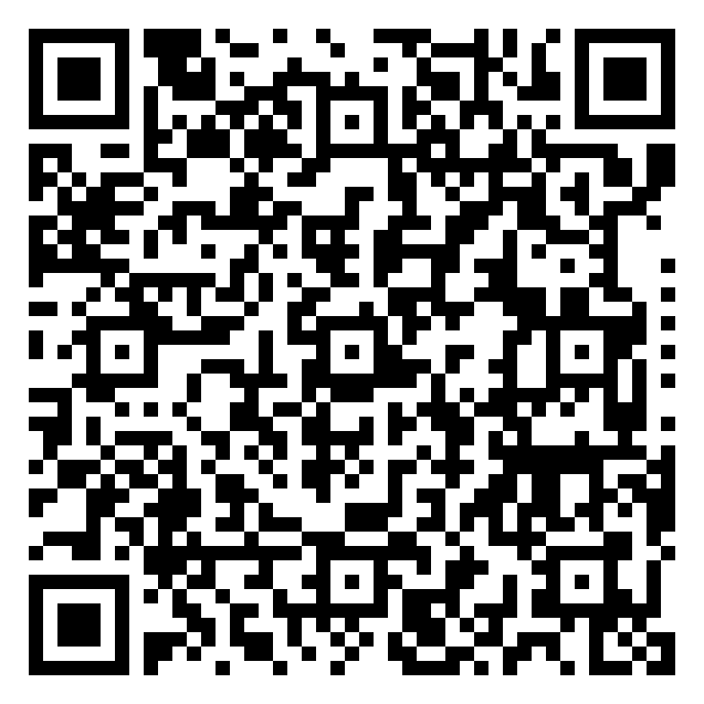 QR code 53167509500000