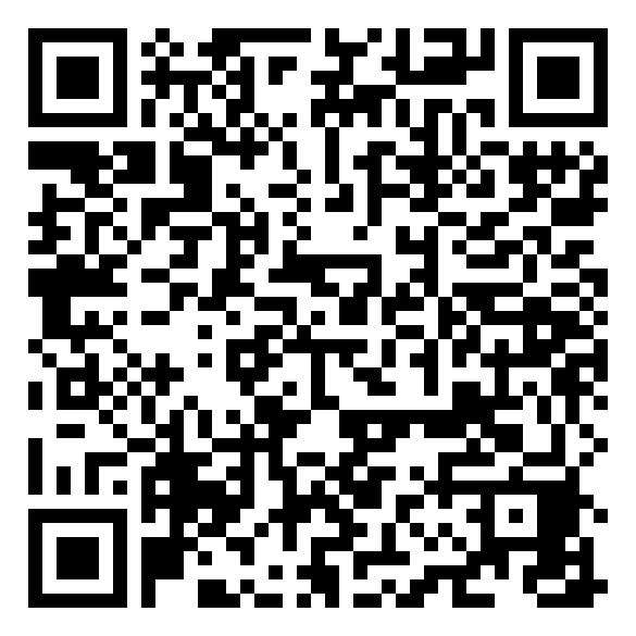 QR code 38869464800000