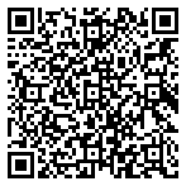 QR code 14600235900000