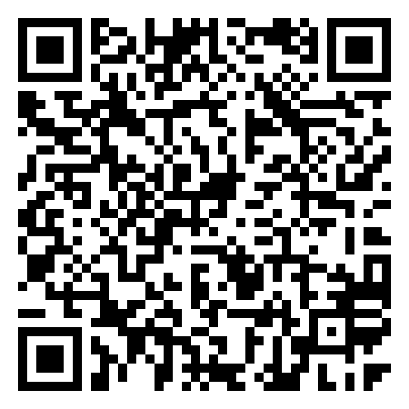 QR code 38027921700000