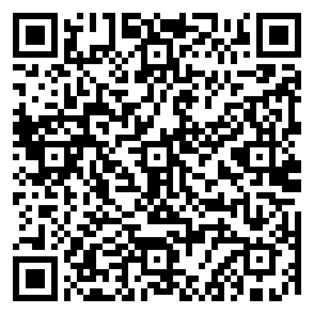QR code 38789565200000