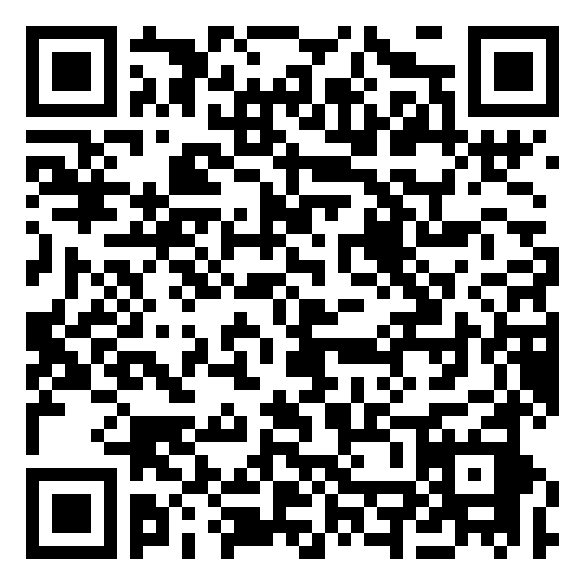 QR code 54176396300000
