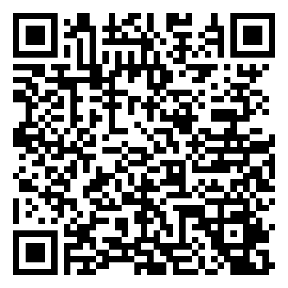 QR code 52939471300000