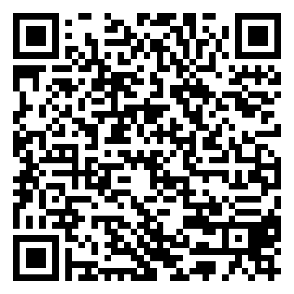 QR code 30156333900000