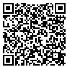 QR code 52969806300000