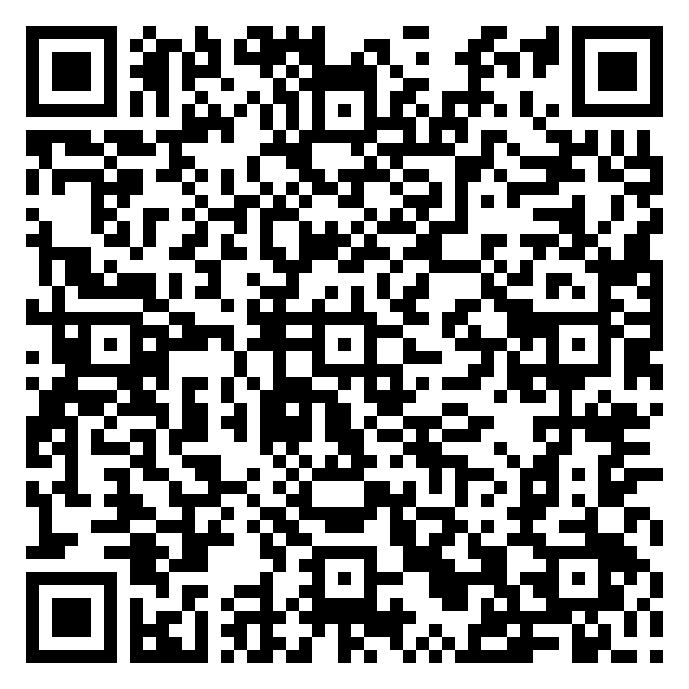 QR code 36609132900000