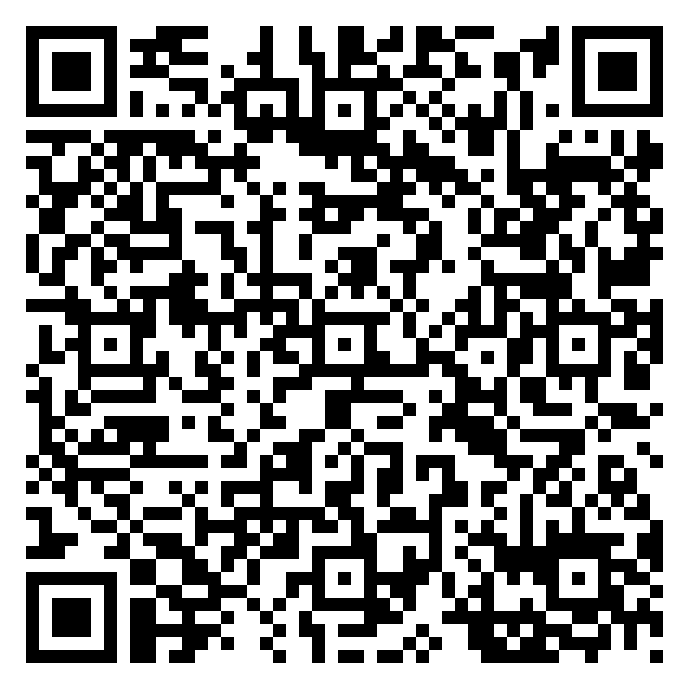 NOWA STELLERT PPH RENATA STELLERT QR code QR code 73100601100000