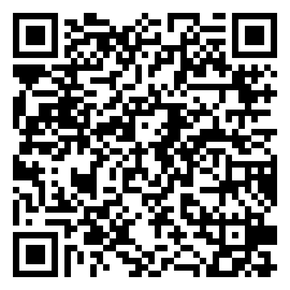 QR code 38568772500000