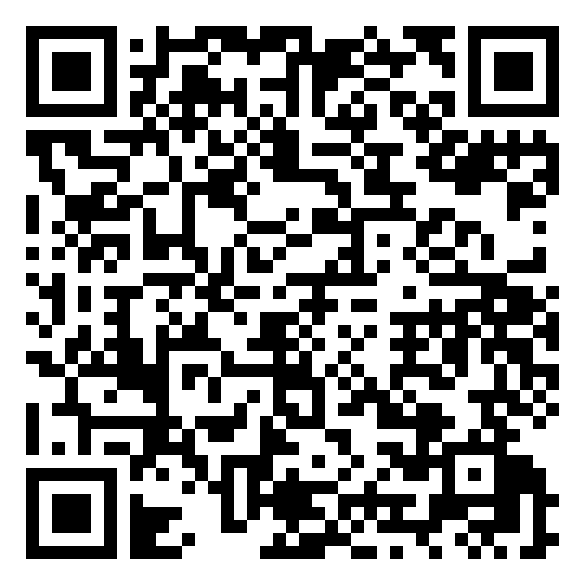 QR code 14712956000000
