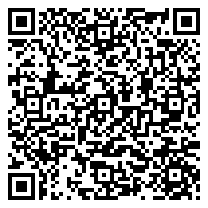 QR code 21043127500000