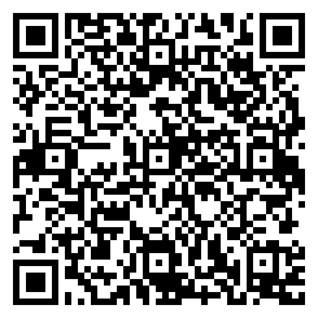 QR code 52885427100000