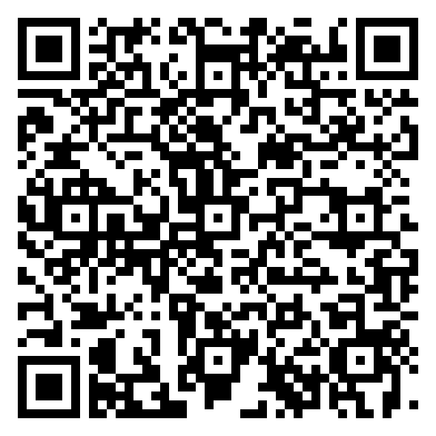 QR code 34090840800000