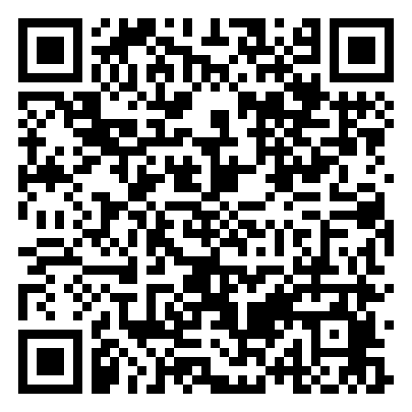 QR code 12258766300000