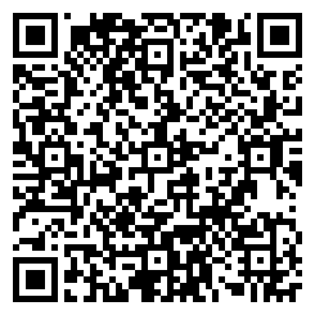 QR code 51062180700000