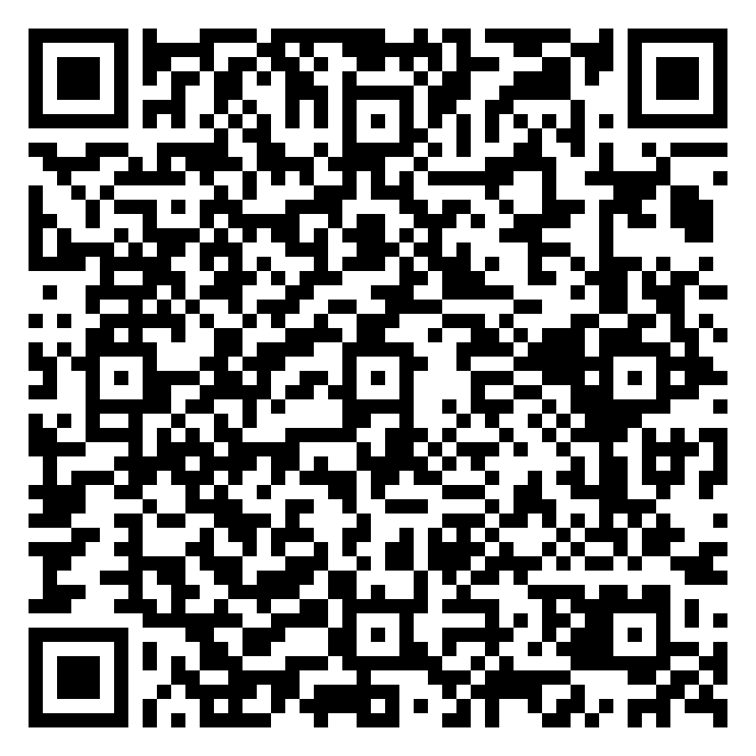 NOWA-TECH projekt Michał Nowakowski QR code QR code 38809464100000